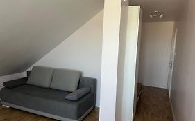 Beztroski Zakątek